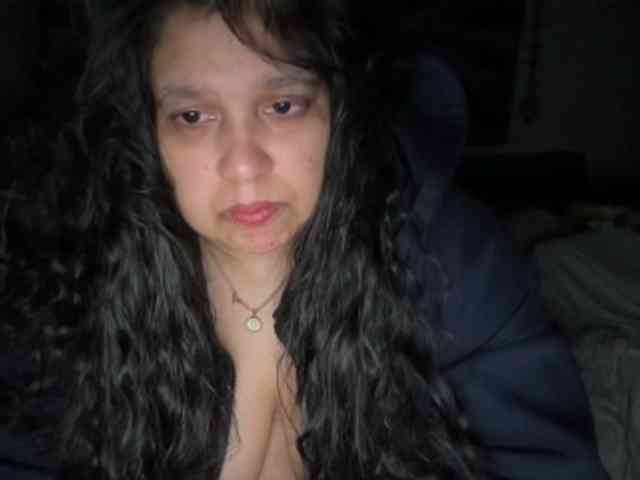 DUMBHOEMELANIE webcam