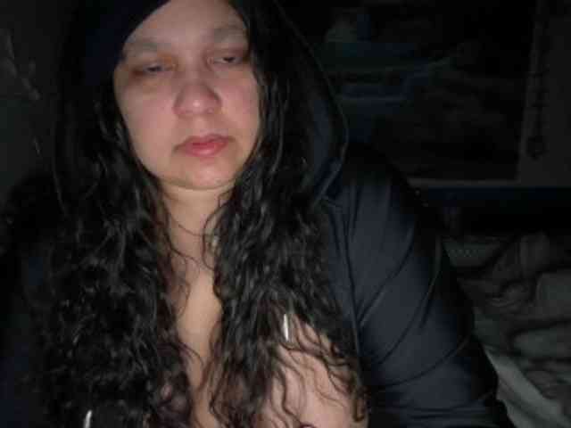 DUMBHOEMELANIE webcam