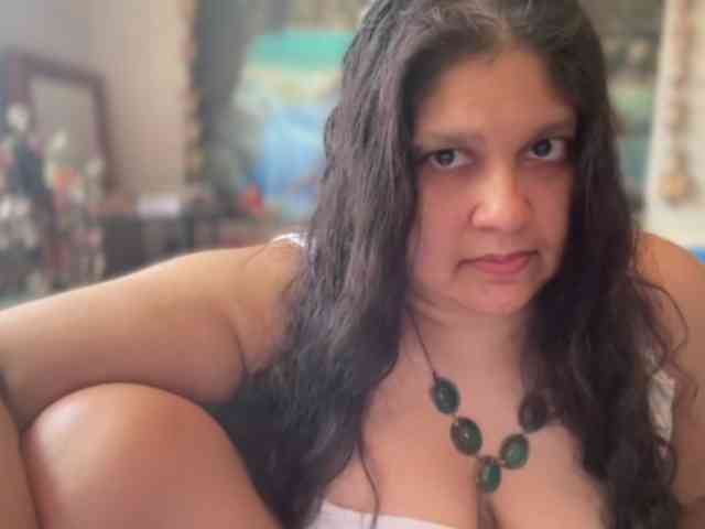 DUMBHOEMELANIE webcam