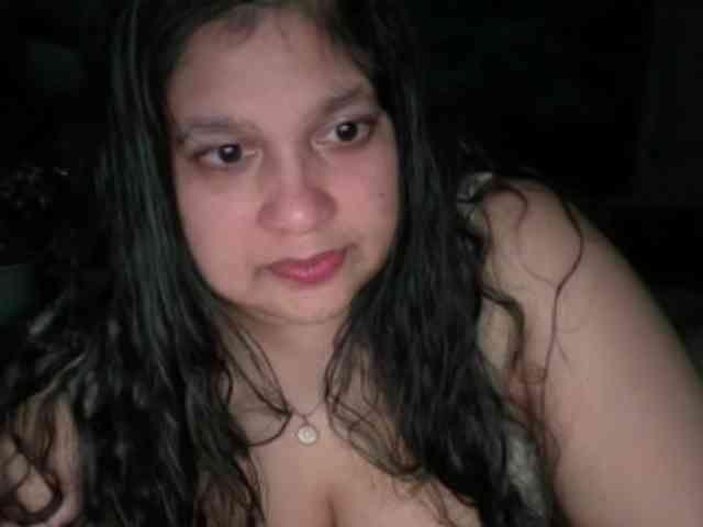 DUMBHOEMELANIE webcam
