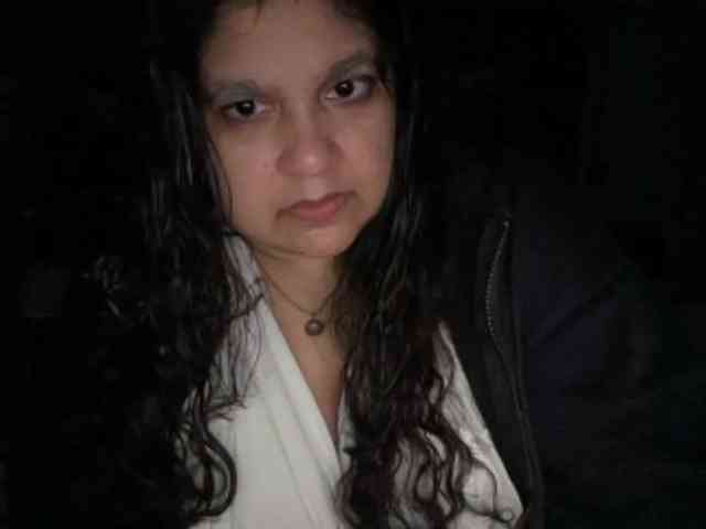 DUMBHOEMELANIE DUMBHOEMELANIE