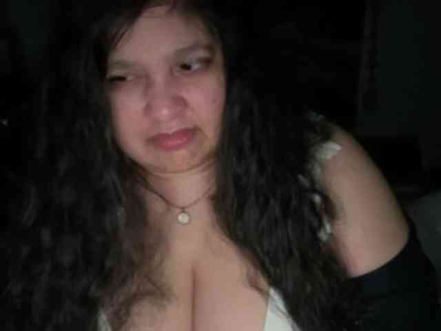 DUMBHOEMELANIE DUMBHOEMELANIE