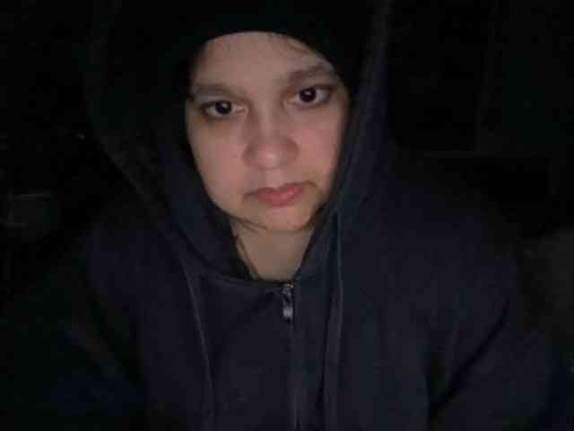 DUMBHOEMELANIE webcam