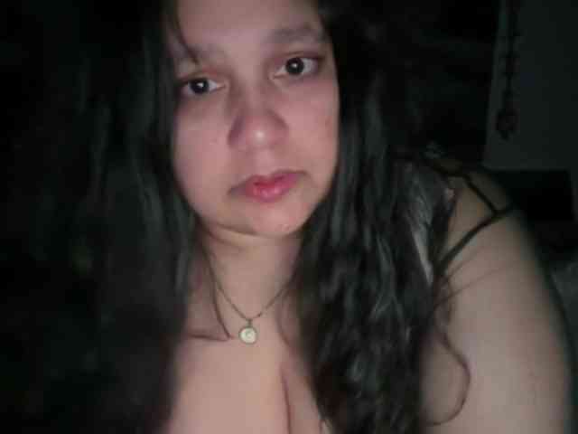 DUMBHOEMELANIE DUMBHOEMELANIE