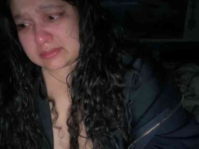 DUMBHOEMELANIE webcam