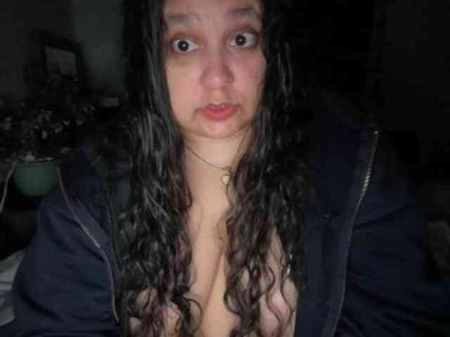 DUMBHOEMELANIE webcam