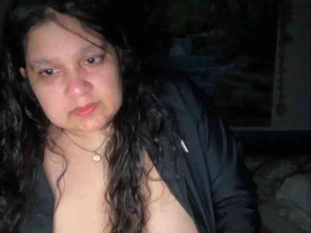 DUMBHOEMELANIE webcam