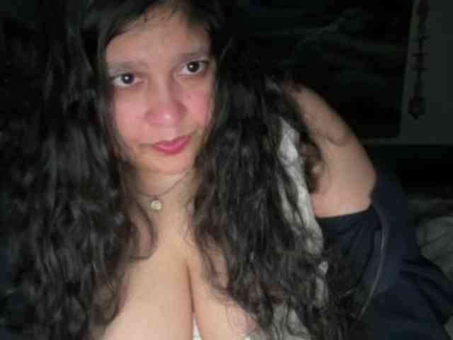 DUMBHOEMELANIE DUMBHOEMELANIE