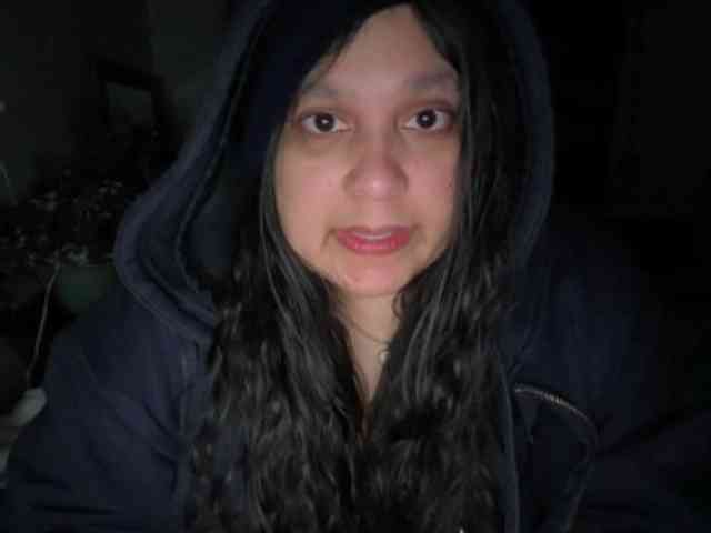 DUMBHOEMELANIE webcam