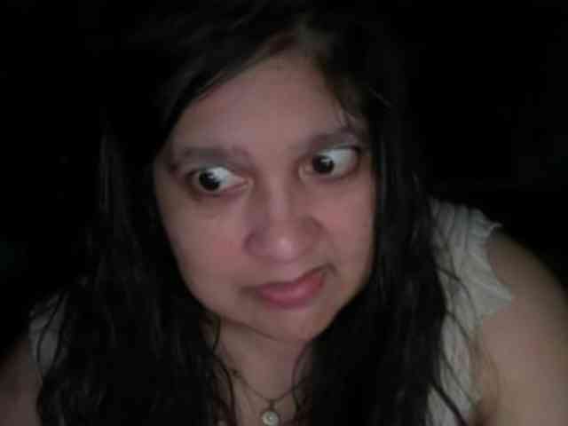 DUMBHOEMELANIE webcam