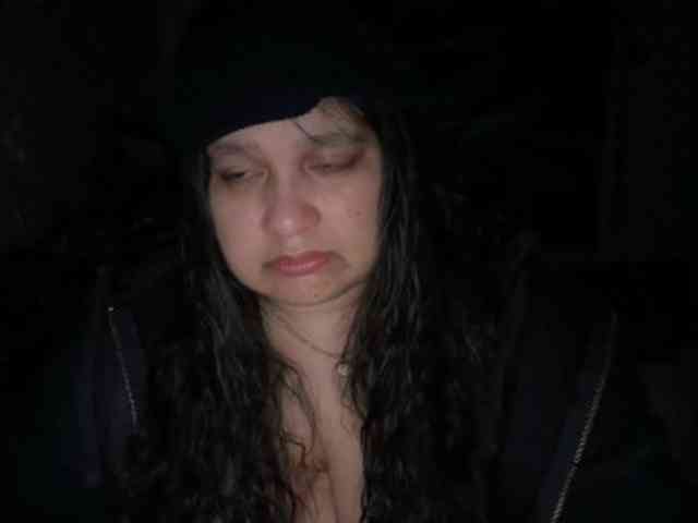 DUMBHOEMELANIE webcam