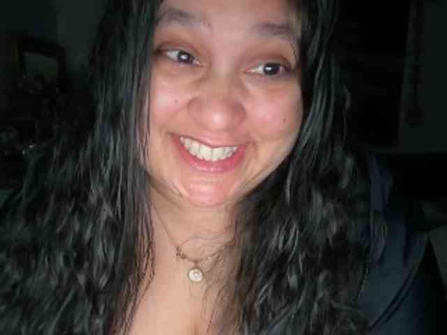 DUMBHOEMELANIE webcam