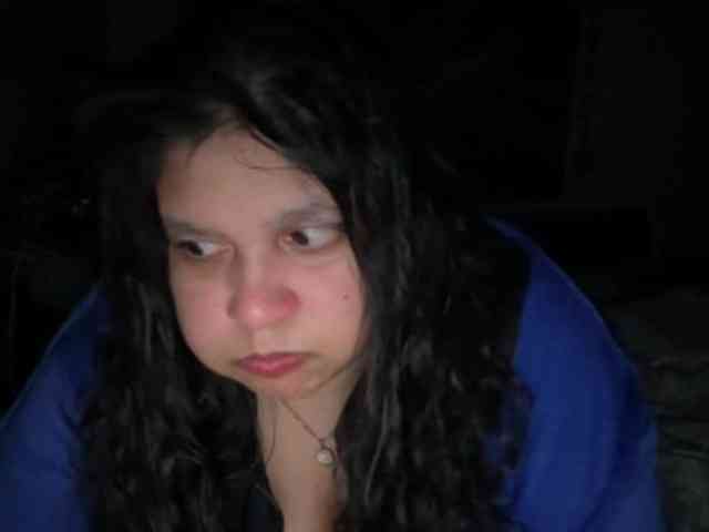 DUMBHOEMELANIE webcam