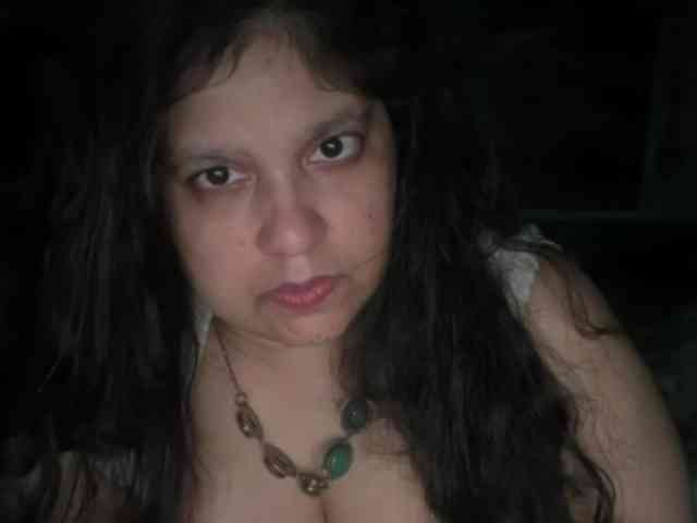 DUMBHOEMELANIE webcam