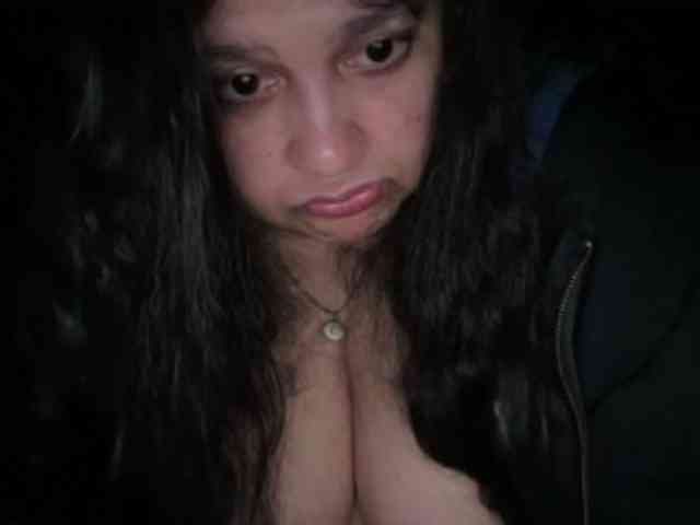 DUMBHOEMELANIE webcam