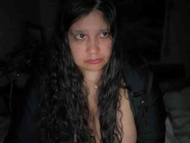 DUMBHOEMELANIE DUMBHOEMELANIE