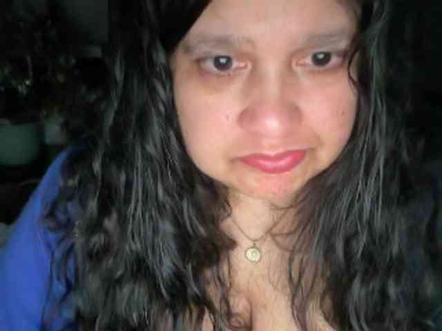 DUMBHOEMELANIE webcam