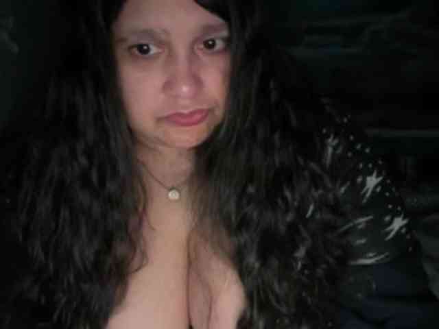 DUMBHOEMELANIE webcam