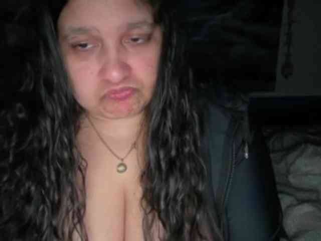 DUMBHOEMELANIE webcam