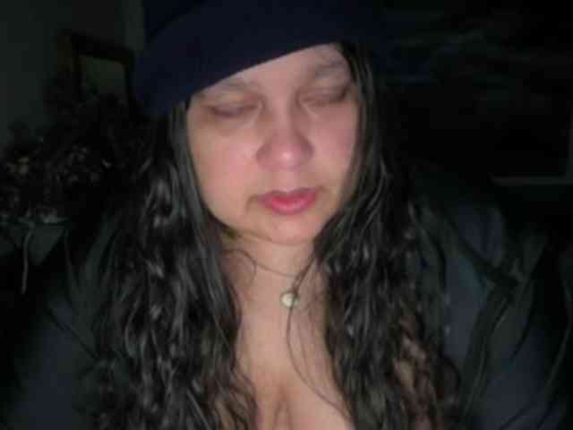 DUMBHOEMELANIE webcam