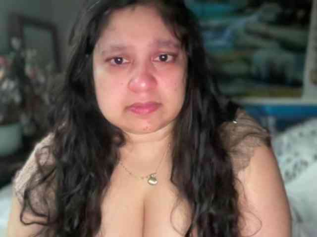 DUMBHOEMELANIE webcam