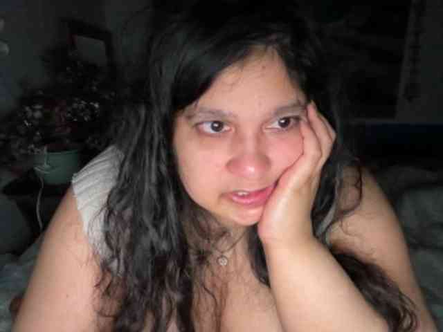 DUMBHOEMELANIE webcam