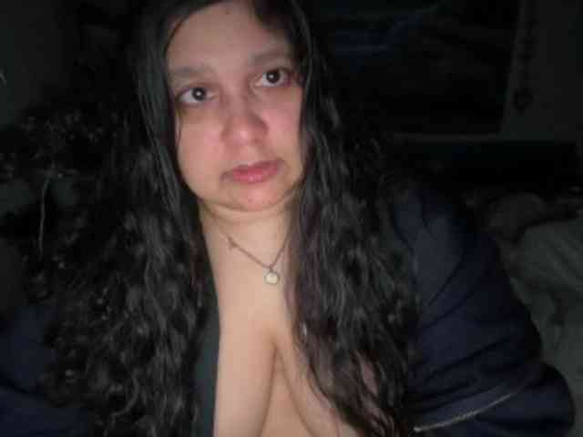 DUMBHOEMELANIE webcam