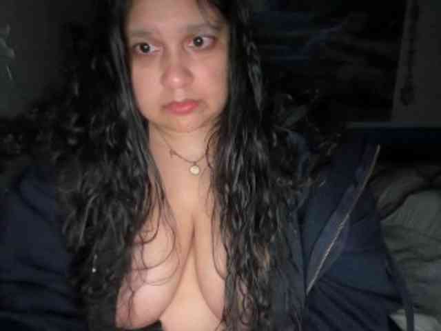 DUMBHOEMELANIE webcam