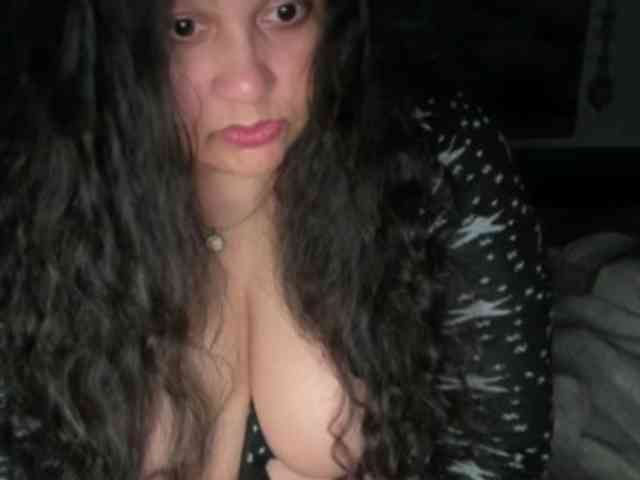 DUMBHOEMELANIE webcam