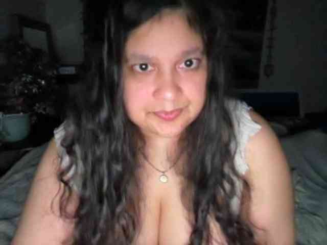 DUMBHOEMELANIE DUMBHOEMELANIE