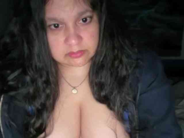 DUMBHOEMELANIE webcam