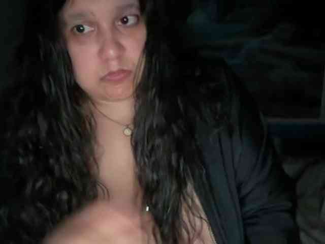 DUMBHOEMELANIE webcam