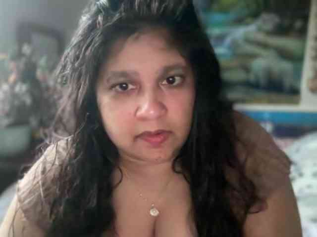 DUMBHOEMELANIE webcam