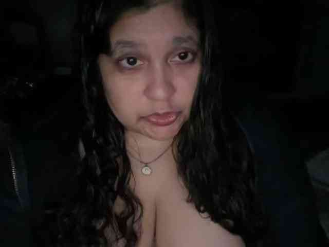 DUMBHOEMELANIE webcam