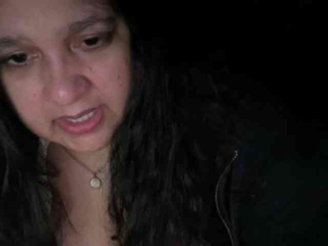 DUMBHOEMELANIE DUMBHOEMELANIE