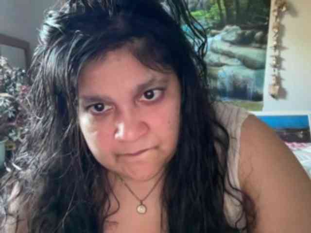 DUMBHOEMELANIE webcam