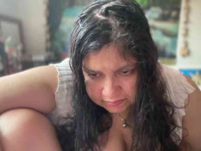DUMBHOEMELANIE webcam