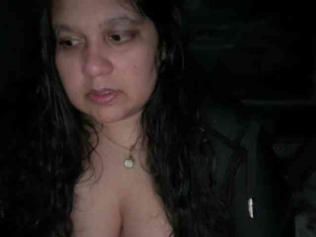 DUMBHOEMELANIE webcam