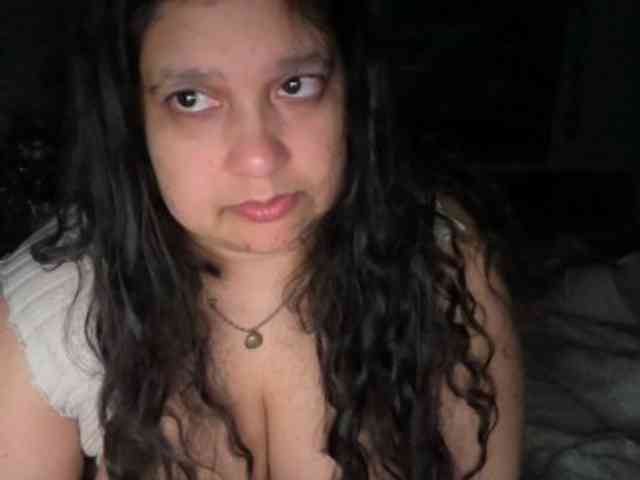 DUMBHOEMELANIE webcam