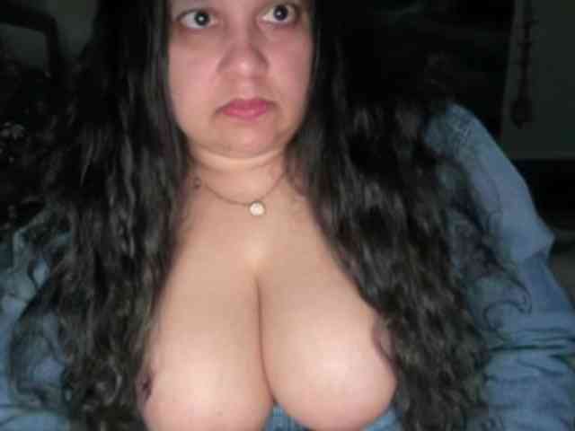 DUMBHOEMELANIE DUMBHOEMELANIE