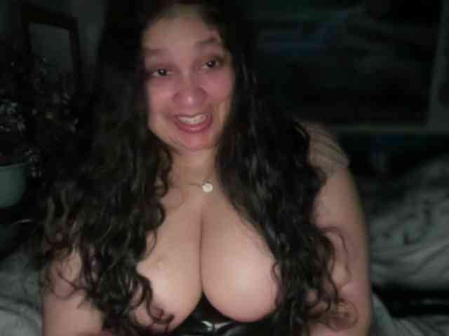 DUMBHOEMELANIE webcam