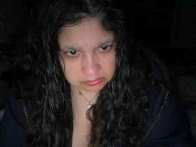 DUMBHOEMELANIE webcam