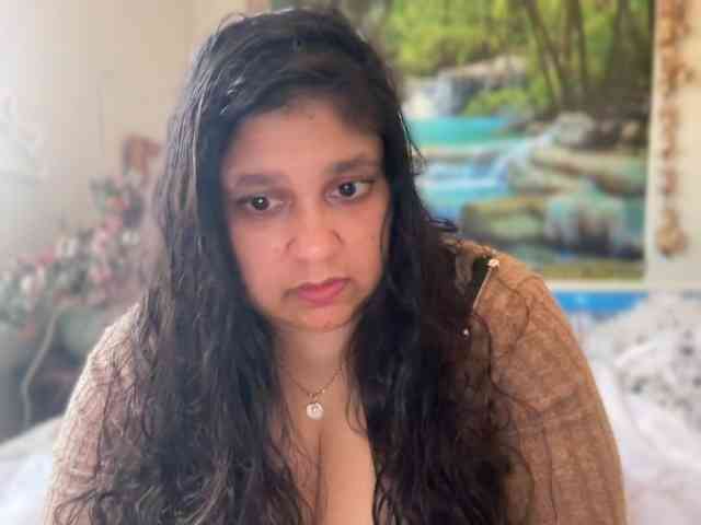 DUMBHOEMELANIE webcam