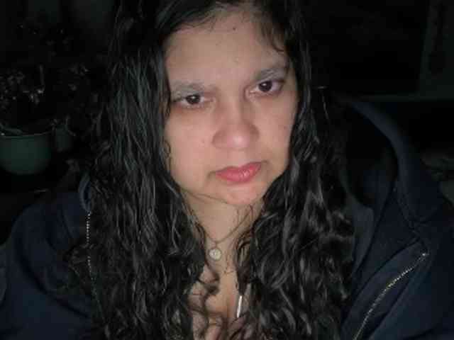 DUMBHOEMELANIE DUMBHOEMELANIE