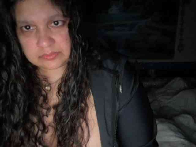 DUMBHOEMELANIE webcam