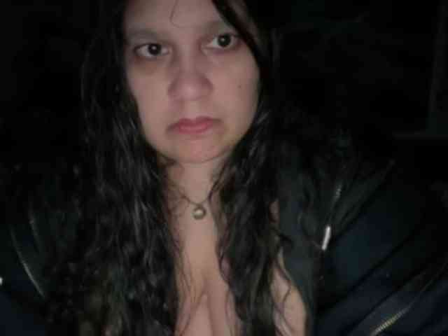 DUMBHOEMELANIE webcam