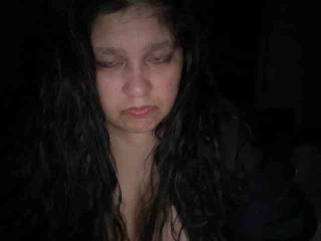 DUMBHOEMELANIE webcam