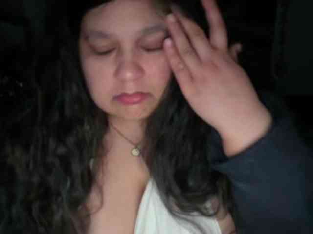 DUMBHOEMELANIE DUMBHOEMELANIE