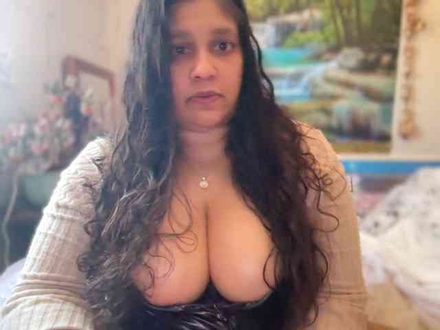 DUMBHOEMELANIE webcam