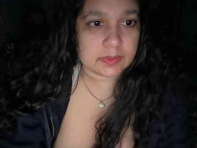 DUMBHOEMELANIE webcam